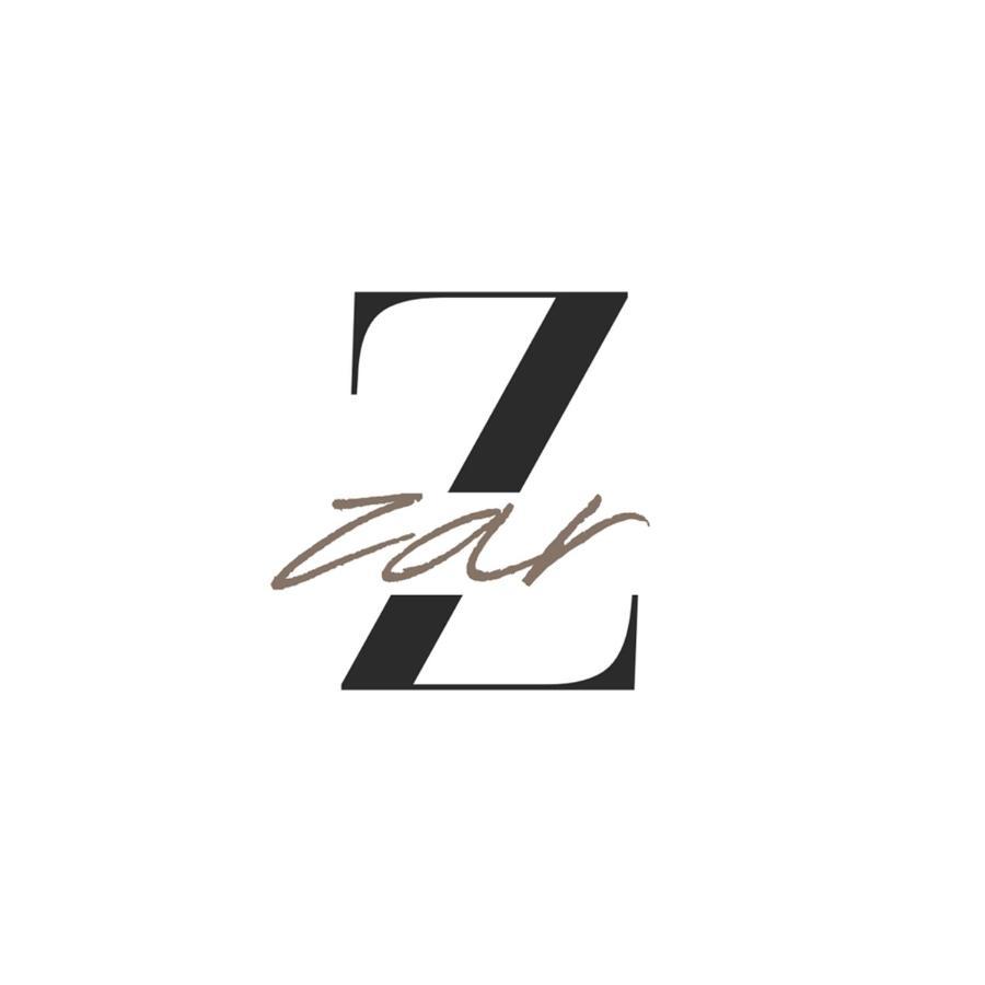 Zar Hotel อมันซิมโทที ภายนอก รูปภาพ