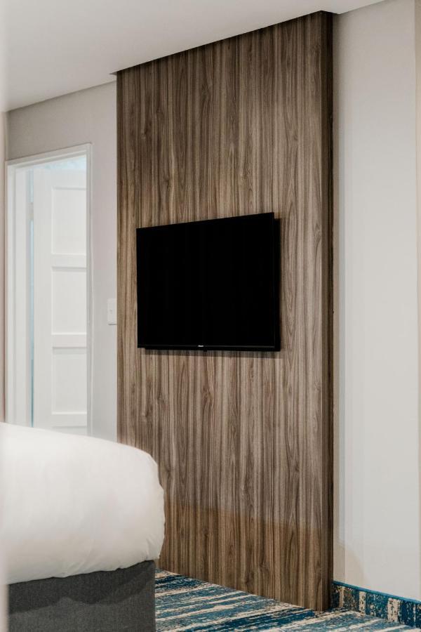 Zar Hotel อมันซิมโทที ภายนอก รูปภาพ
