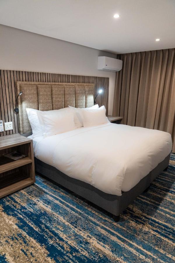 Zar Hotel อมันซิมโทที ภายนอก รูปภาพ