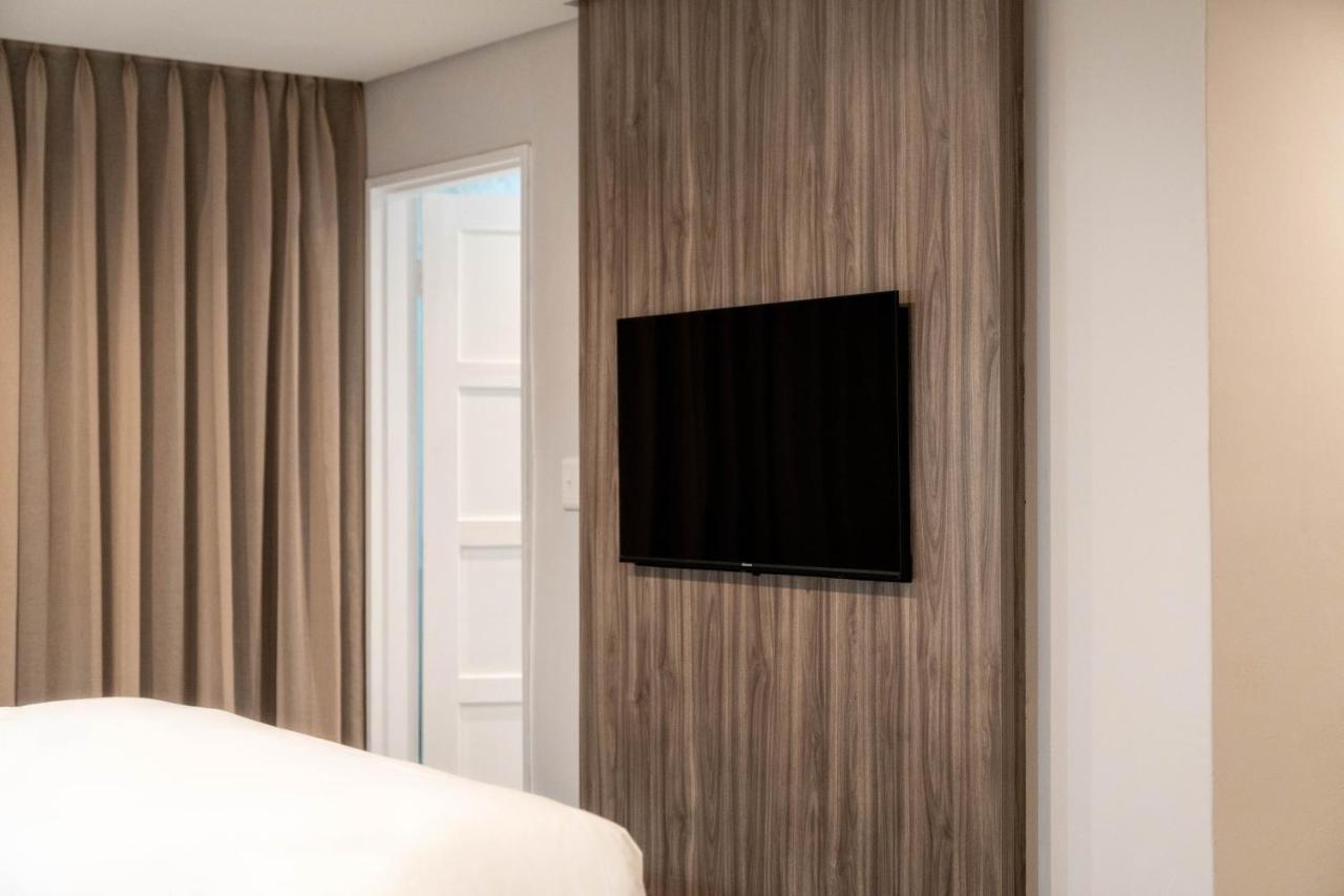 Zar Hotel อมันซิมโทที ภายนอก รูปภาพ