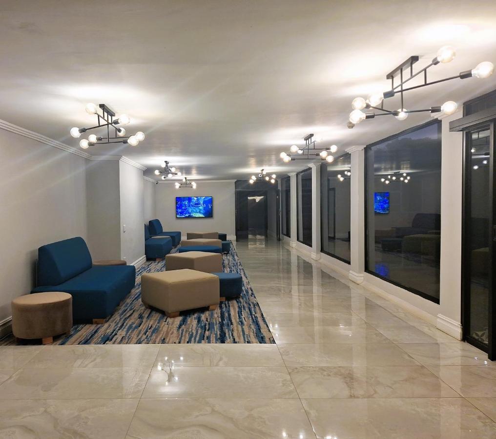 Zar Hotel อมันซิมโทที ภายนอก รูปภาพ