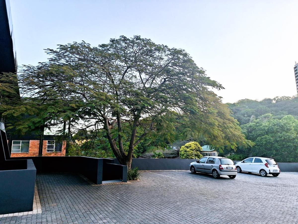 Zar Hotel อมันซิมโทที ภายนอก รูปภาพ