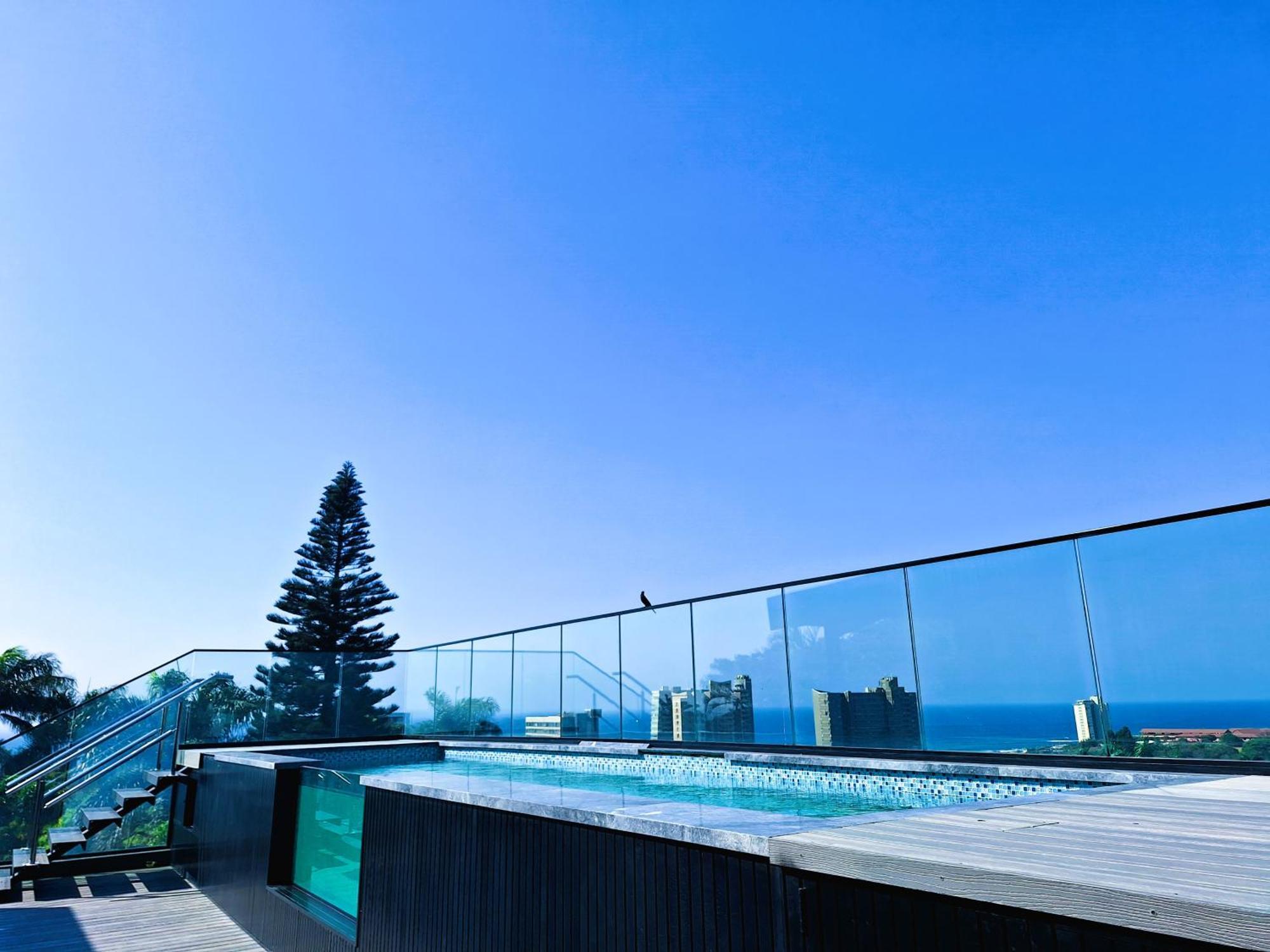 Zar Hotel อมันซิมโทที ภายนอก รูปภาพ