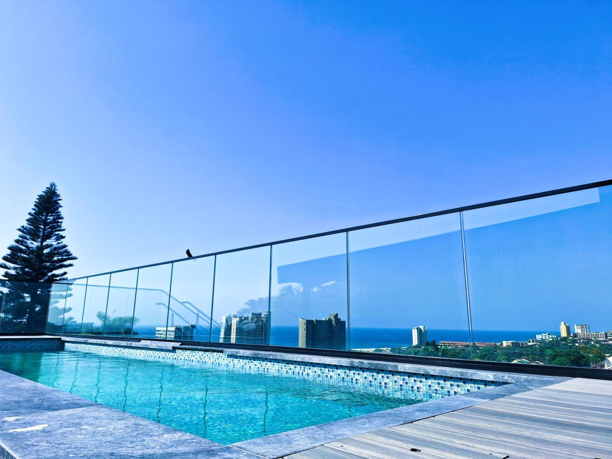 Zar Hotel อมันซิมโทที ภายนอก รูปภาพ