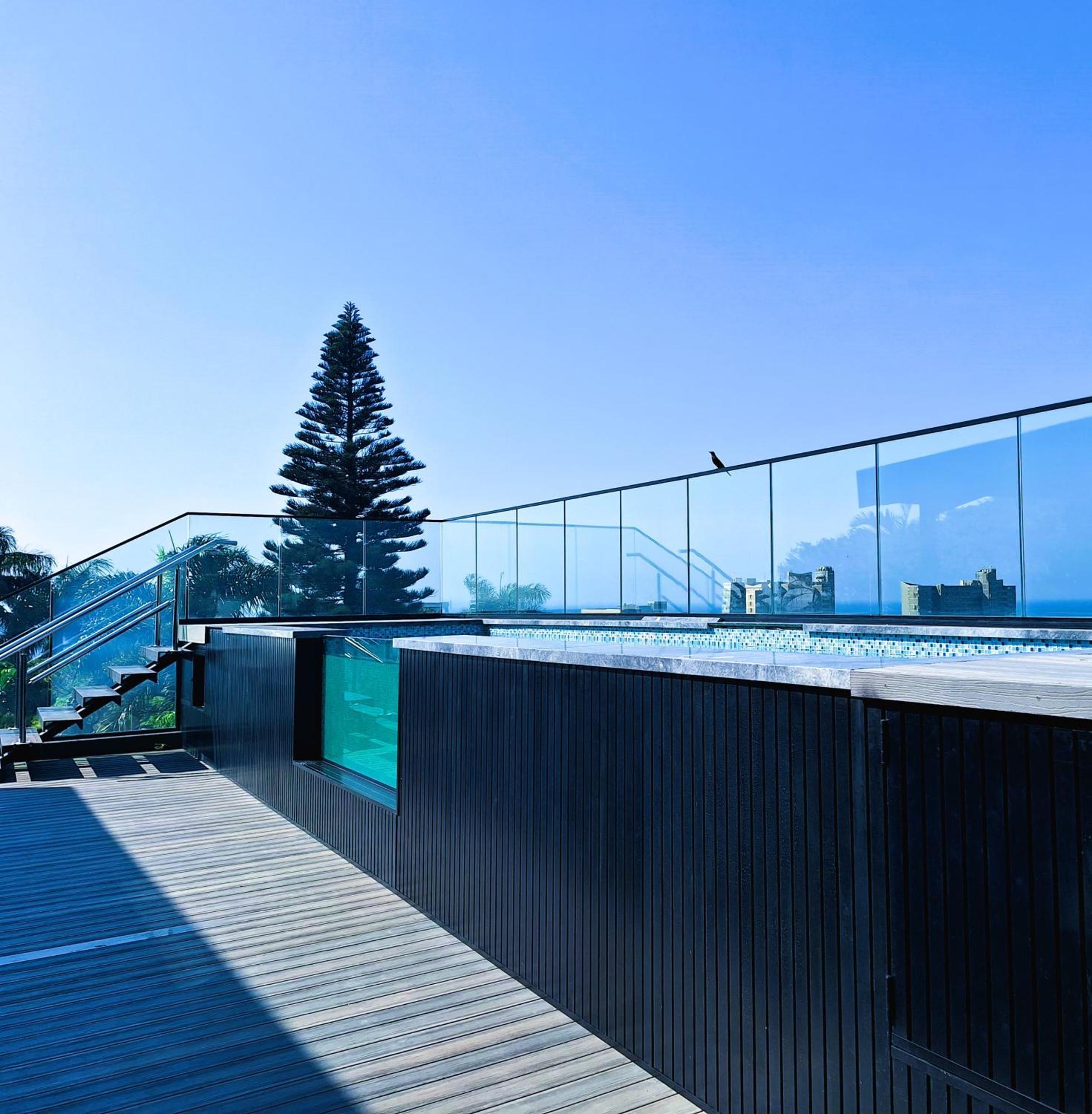 Zar Hotel อมันซิมโทที ภายนอก รูปภาพ