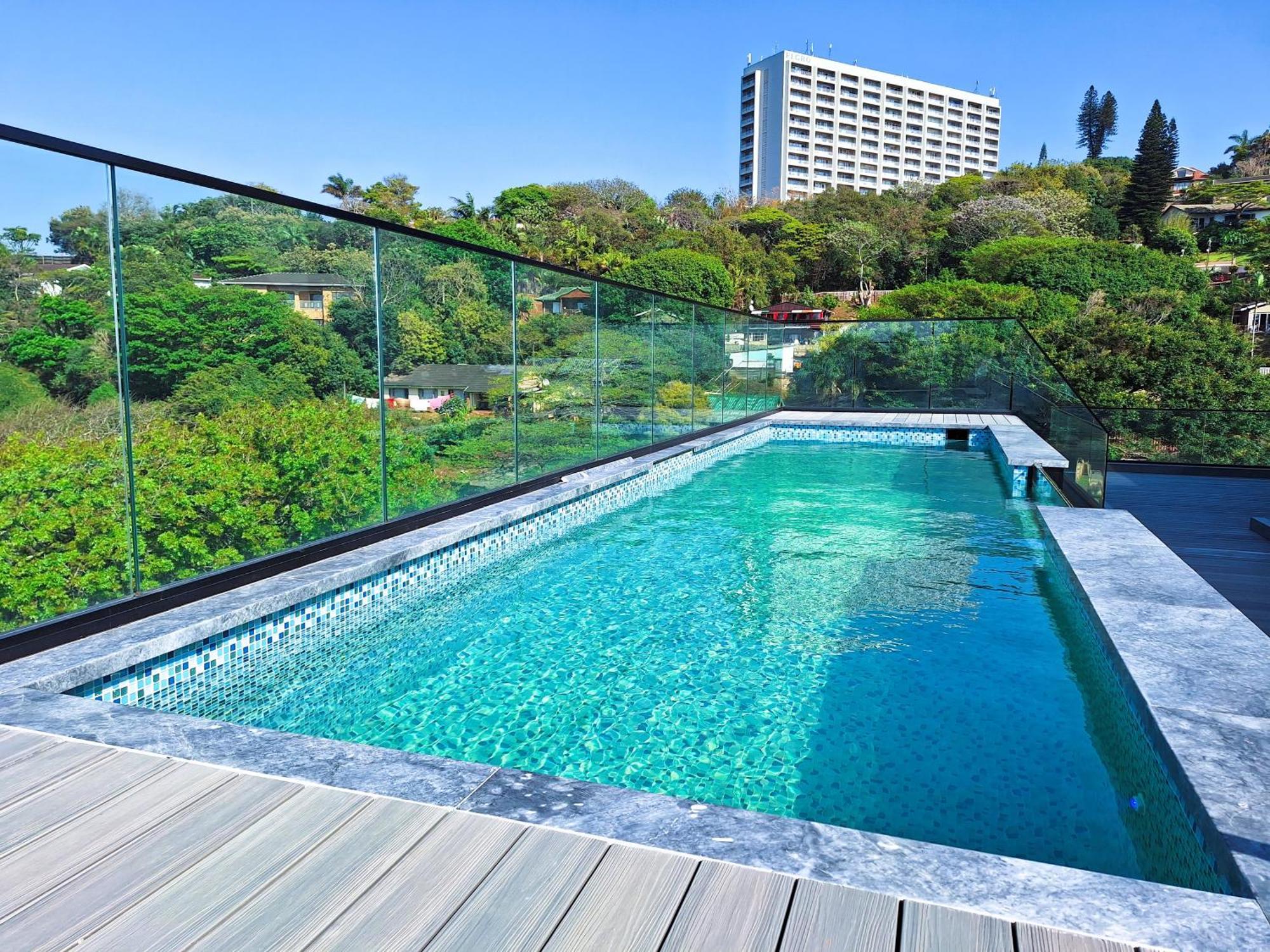 Zar Hotel อมันซิมโทที ภายนอก รูปภาพ