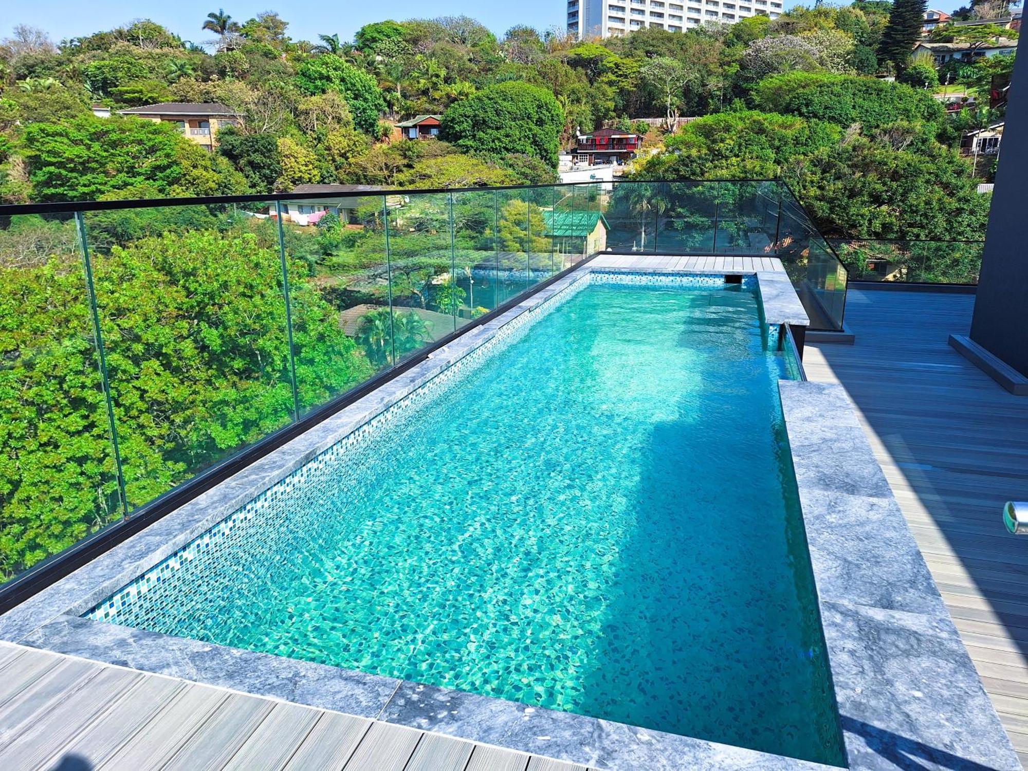 Zar Hotel อมันซิมโทที ภายนอก รูปภาพ